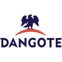Dangote Refinery Recruitment 2020/2021 Portal Opens for HND/Degree Fire Officers