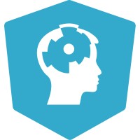 DataCamp Online Machine Learning Courses