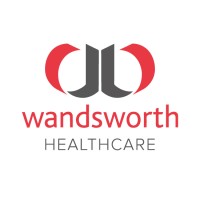News -Live-in & Home Care Services - Bluebird Care Wandsworth