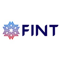 Finministry affiliate
