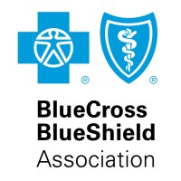Blue Cross Blue Shield Association | LinkedIn