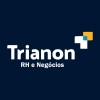 Trianon RH e Negócios