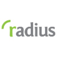 radius loan track technology