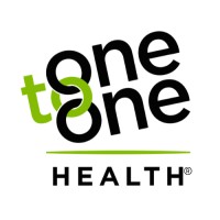 One-to-one Health Linkedin