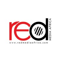 Red Media Africa | LinkedIn