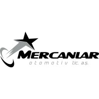 Mercanlar Otomotiv Tic A S Linkedin