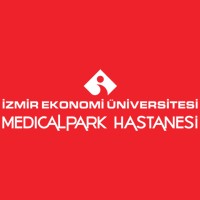 Medical Park Izmir Hastanesi Linkedin