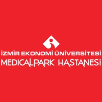 Medical Park Izmir Hastanesi Linkedin Medical Park Izmir Hastanesi Linkedin