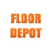 Floor Depot Linkedin