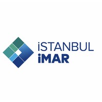 Istanbul Imar As Linkedin