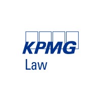 KPMG Law | LinkedIn