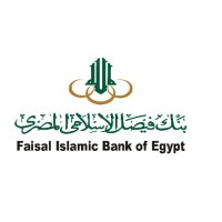 Faisal Islamic Bank Fib Linkedin
