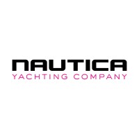 Nautica Yachting Company Linkedin