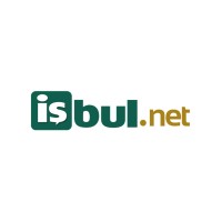 Isbul Net Linkedin