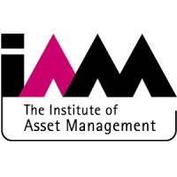 The Institute of Asset Management | LinkedIn
