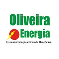 Oliveira Energia | LinkedIn