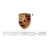 Porsche Experience Center Los Angeles Linkedin