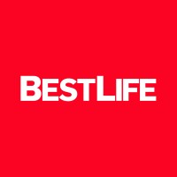Best Life Status & Quotes With Editor - 2018 for Android 