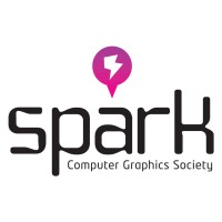 Spark CG Society | LinkedIn