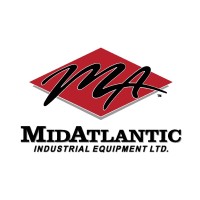 Mid Atlantic Industrial Equipment Linkedin