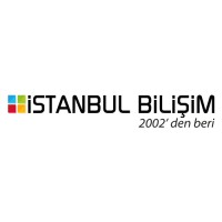 Istanbul Bilisim Linkedin