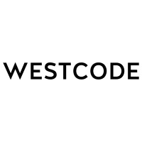 Westcode GmbH | LinkedIn