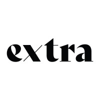 extra long skinny ties