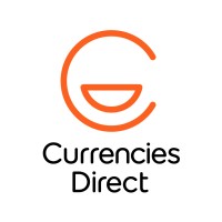 Currencies Direct | LinkedIn