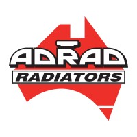Adrad Pty Ltd | LinkedIn