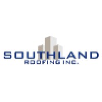 Southland Roofing Inc Linkedin