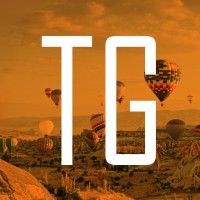 Turizm Gunlugu Linkedin