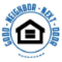 Good Neighbor Next Door Realty Linkedin