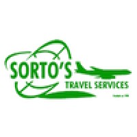 sortos travel agency