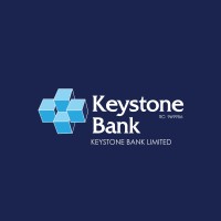 Keystone Bank Recruitment 2021 – Relationship Officers (Remote)
