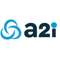 Alliance  Internationale Informatique  LinkedIn  Alliance  Internationale Informatique  LinkedIn