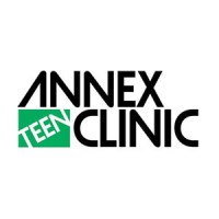 Annex Teen Clinic Employees, Location, Careers | LinkedIn