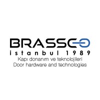 Artes Brassco Linkedin