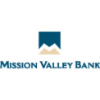 Mission Valley Bank | LinkedIn