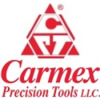 Carmex Precision Tools LLC | LinkedIn