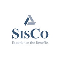 sisco travel international agency ltd