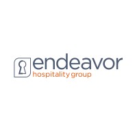 Endeavor Hospitality Group | LinkedIn