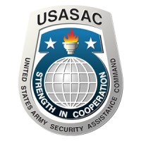 U S Army Security Assistance Command Linkedin