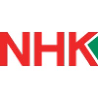 Nhk NHK