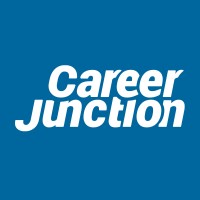 CareerJunction | LinkedIn