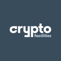 Crypto facilities jobs cryptocurrency jewelry