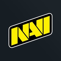 Natusvincere Natusvincere