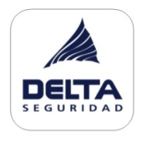 Alta de requerimiento contra Delta Seguridad