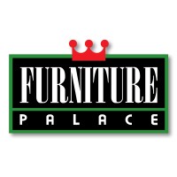 Furniture Palace Int K Ltd Linkedin