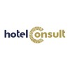 HotelConsult