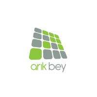 Arik Bey Tekstil Linkedin